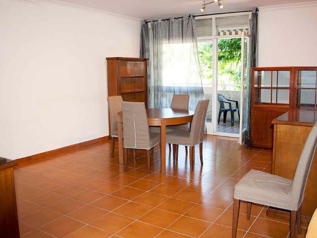 Piso en alquiler en Arenys De Mar, Barcelona