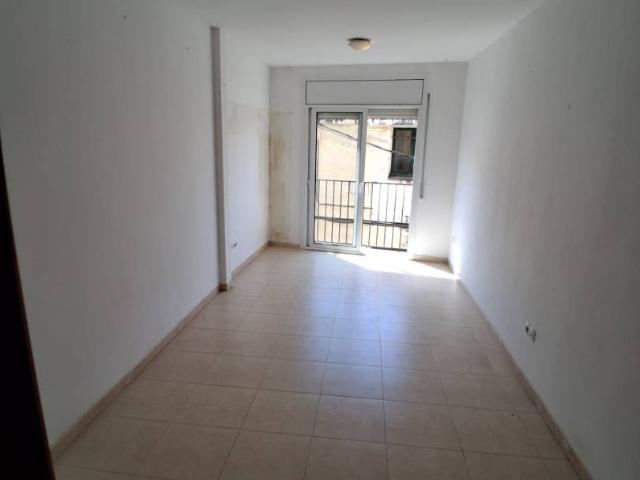 Piso en alquiler en Maresme, Catalunya