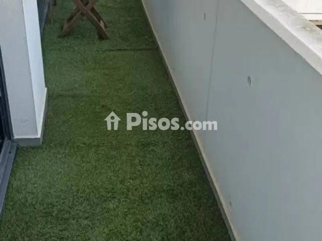 Apartamento en alquiler en A Coruña, Galicia