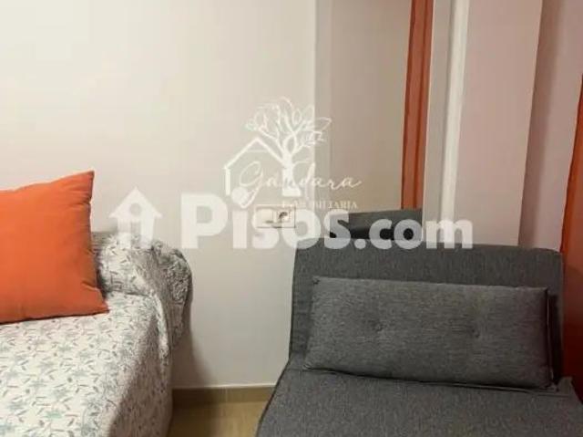 Apartamento en alquiler en A Coruña, Galicia