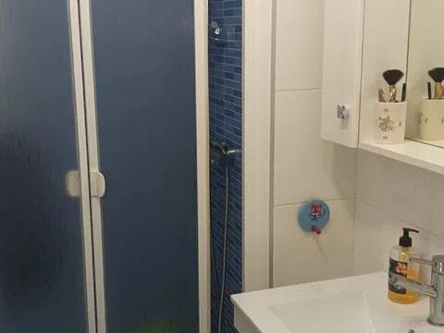 Piso en alquiler en Ferrol, Galicia