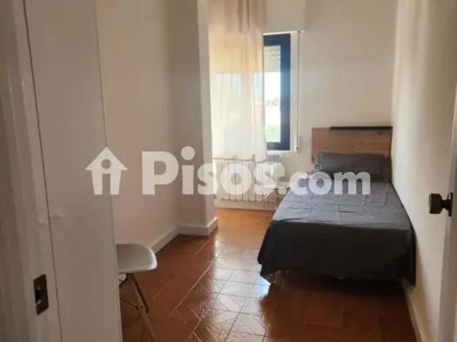 Apartamento en alquiler en Ávila, Castilla y León