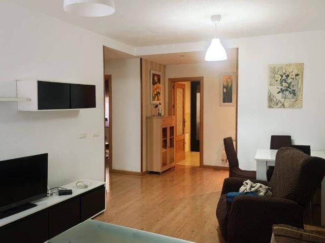 Piso en venta en Residencial los Encinares, Argamasilla De Calatrava