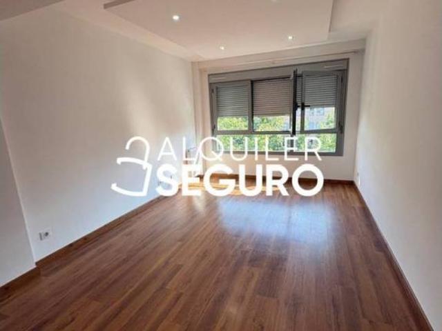 Piso en alquiler en Arganda Del Rey, Madrid