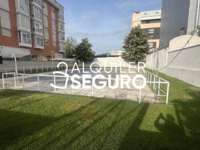 Piso en alquiler en Arganda Del Rey, Madrid