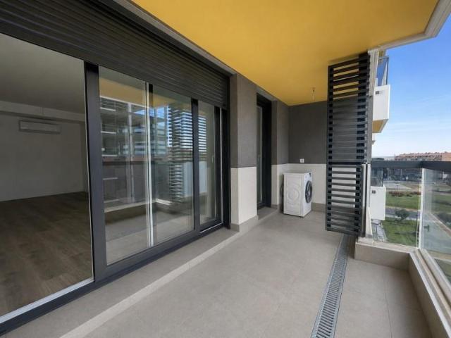 Piso en alquiler en Los Villares, Arganda Del Rey