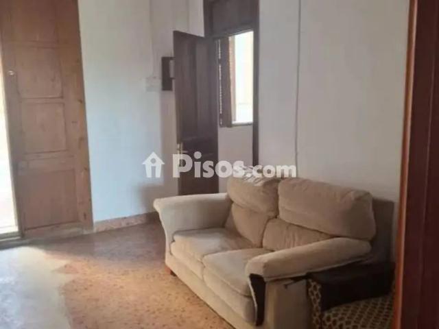 Apartamento en alquiler en Ariany, Illes Balears