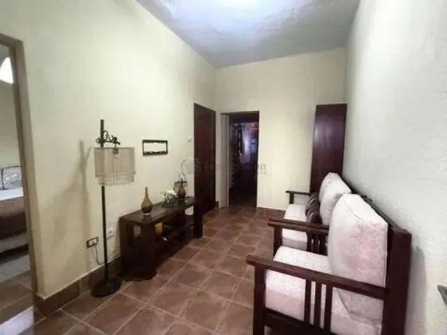 Apartamento en alquiler en Los Verodes, Santa Cruz de Tenerife