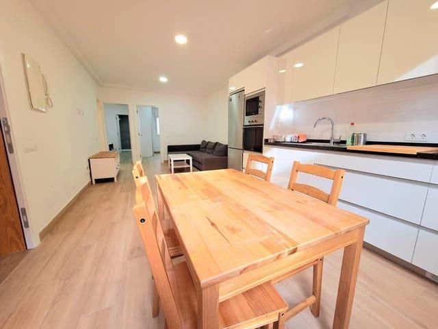 Piso en alquiler en Agüimes, Canarias