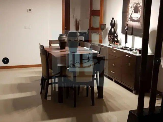 Apartamento en alquiler en Andorra-Sierra de Arcos, Aragón