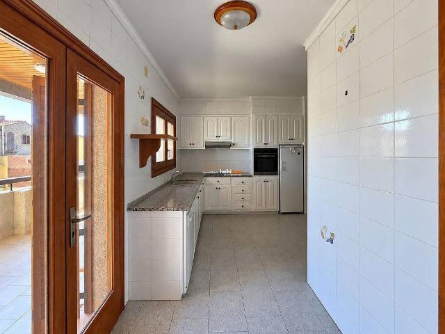 Piso en alquiler en Alt Empordà, Catalunya