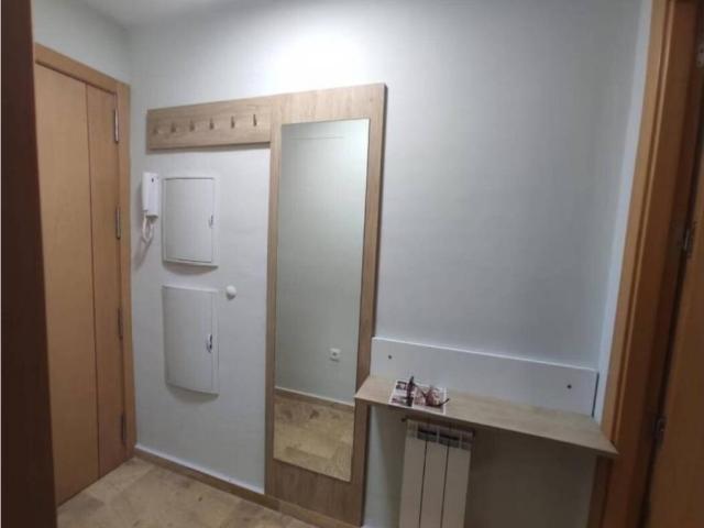 Piso en alquiler en Comarca de la Vega de Granada, Andalucía
