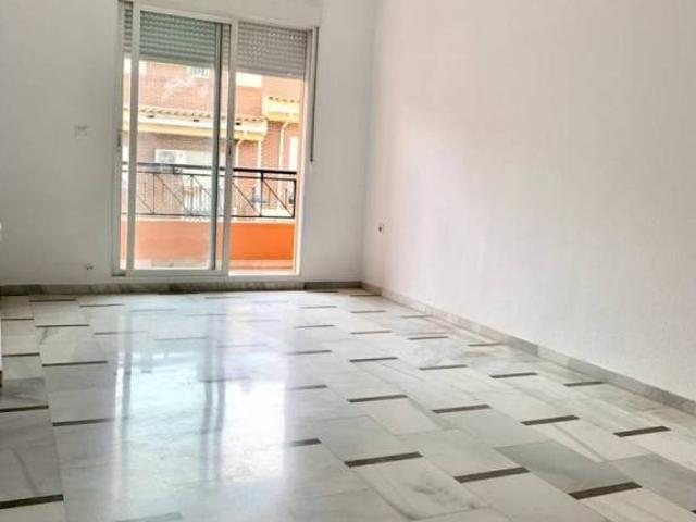 Piso en alquiler en Comarca de la Vega de Granada, Andalucía