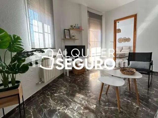 Apartamento en alquiler en Ronda, Comarca de la Vega de Granada