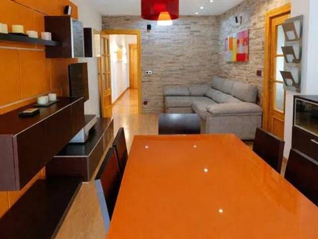 Piso en alquiler en Santa Juliana, Comarca de la Vega de Granada