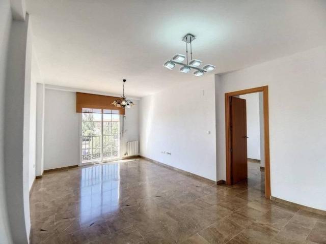 Piso en alquiler en Comarca de la Vega de Granada, Andalucía