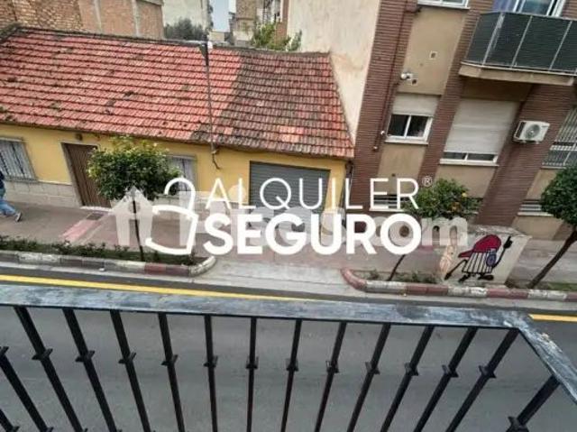 Apartamento en alquiler en Ronda, Comarca de la Vega de Granada