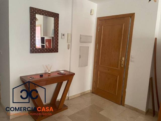Piso en alquiler en Comarca de la Vega de Granada, Andalucía