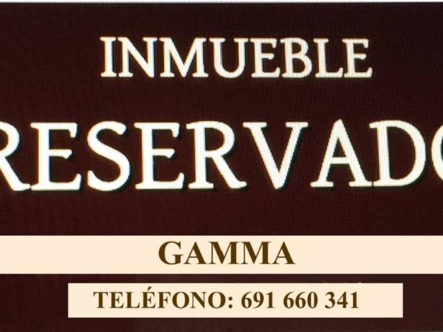 Piso en alquiler en Comarca de la Vega de Granada, Andalucía