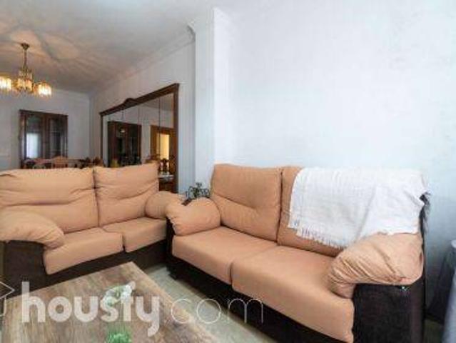 Piso en alquiler en Santa Juliana, Comarca de la Vega de Granada