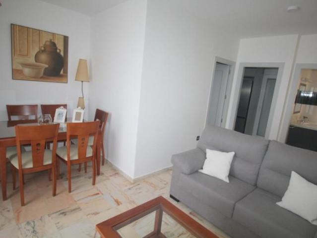 Piso en alquiler en Armilla, Santa Juliana