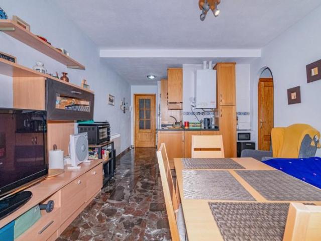 Piso en alquiler en Santa Juliana, Armilla