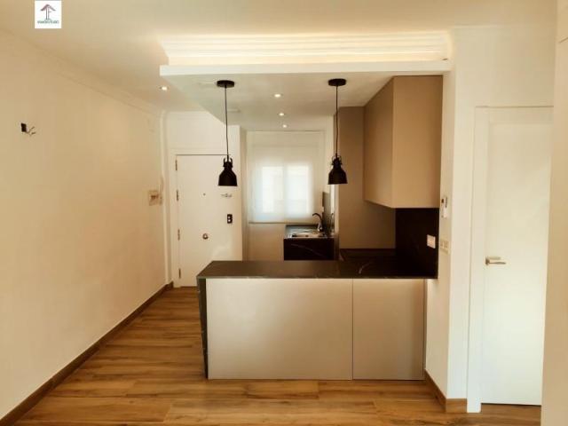 Piso en alquiler en Armilla, Granada