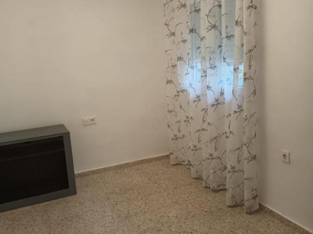 Piso en alquiler en Armilla, Santa Juliana