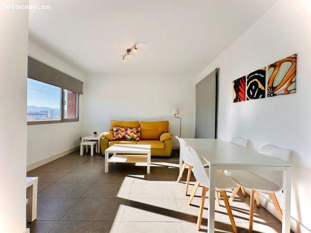 Piso en alquiler en Armilla, Santa Juliana