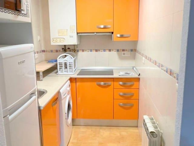 Piso en alquiler en Santa Juliana, Comarca de la Vega de Granada