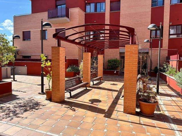 Piso en alquiler en Santa Juliana, Comarca de la Vega de Granada