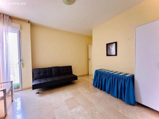 Piso en alquiler en Santa Juliana, Comarca de la Vega de Granada