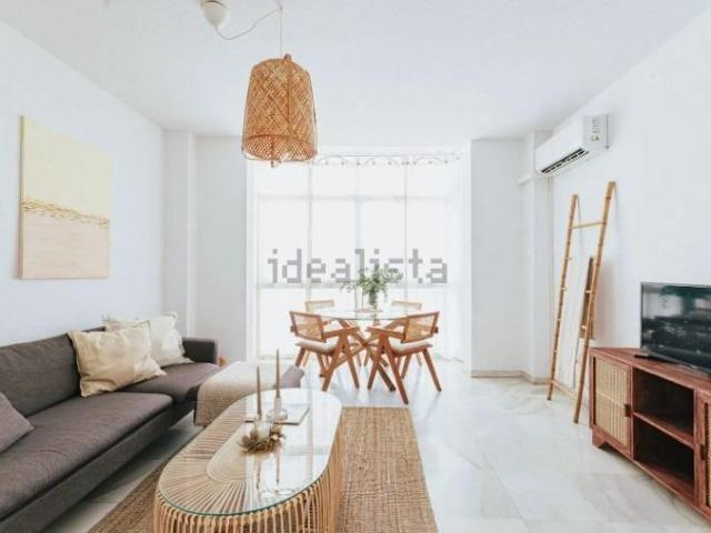 Piso en alquiler en Santa Juliana, Armilla