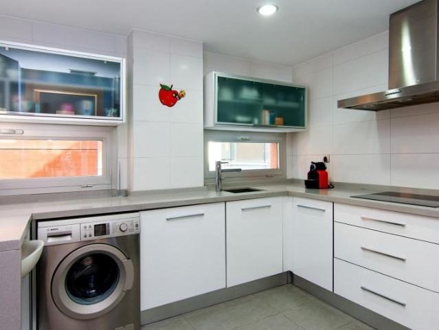 Piso en alquiler en Santa Juliana, Comarca de la Vega de Granada