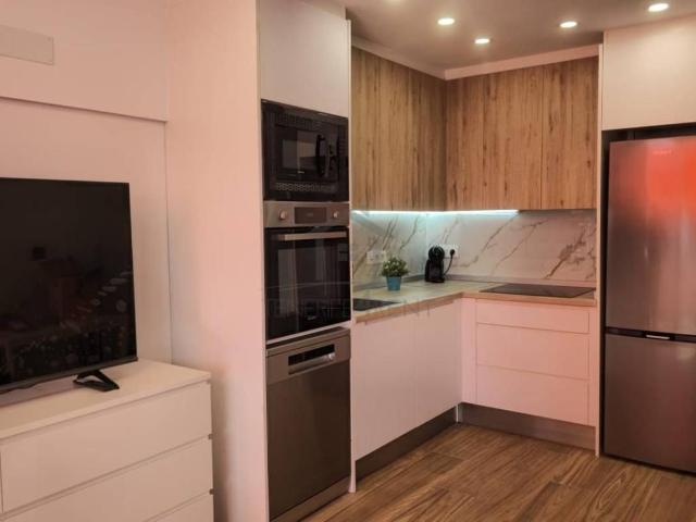 Piso en alquiler en Arona, Tenerife