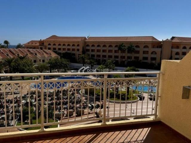 Piso en alquiler en El Camisón, Arona