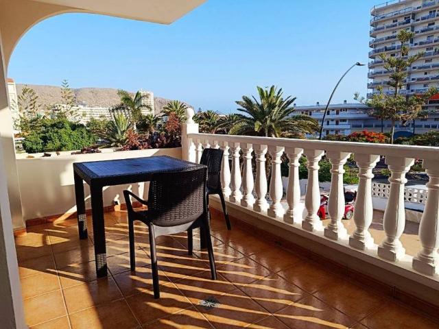 Piso en alquiler en Arona, Oasis del Sur