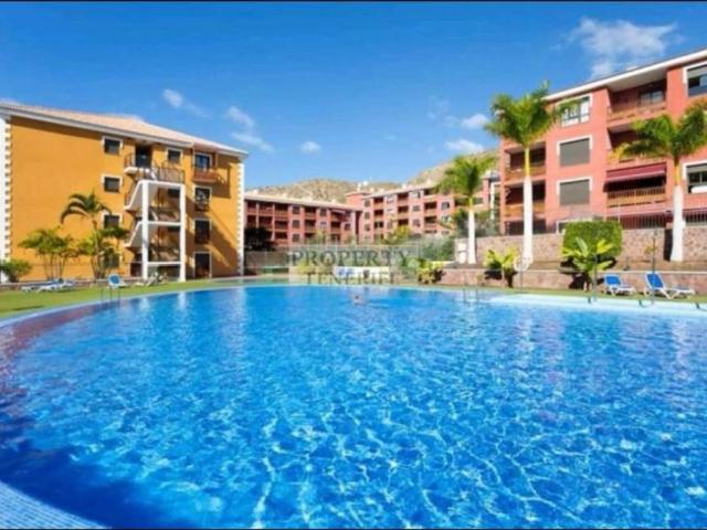 Piso en alquiler en Arona, Canarias