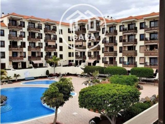 Piso en alquiler en Arona, Canarias