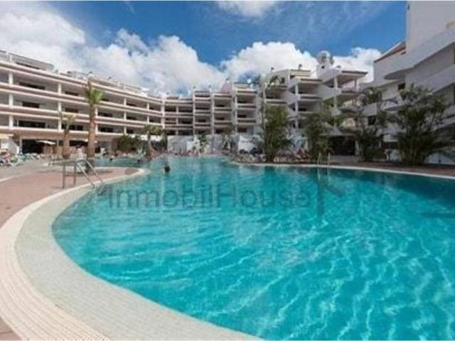 Piso en alquiler en Arona, Canarias