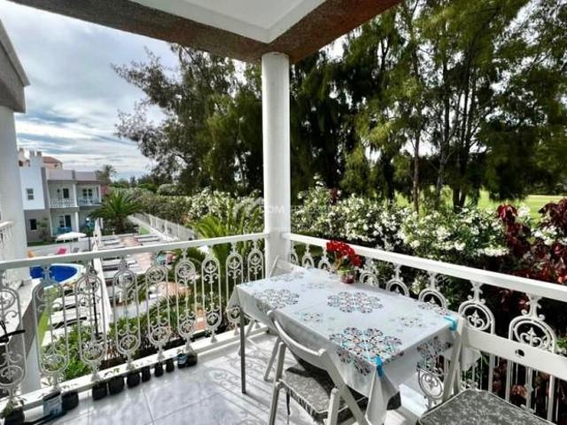 Piso en alquiler en Playa de las Américas, Arona