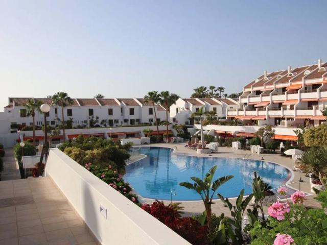 Piso en alquiler en Arona, Tenerife