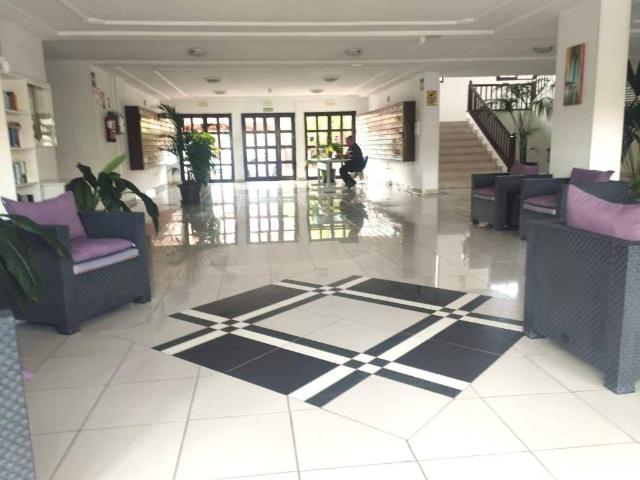 Piso en alquiler en Arona, Santa Cruz de Tenerife