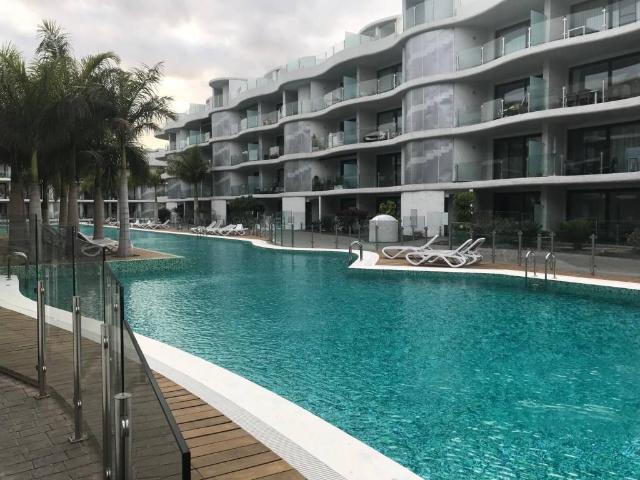 Piso en alquiler en Arona, Tenerife