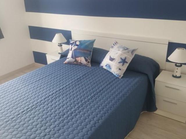 Piso en alquiler en Oasis del Sur, Arona