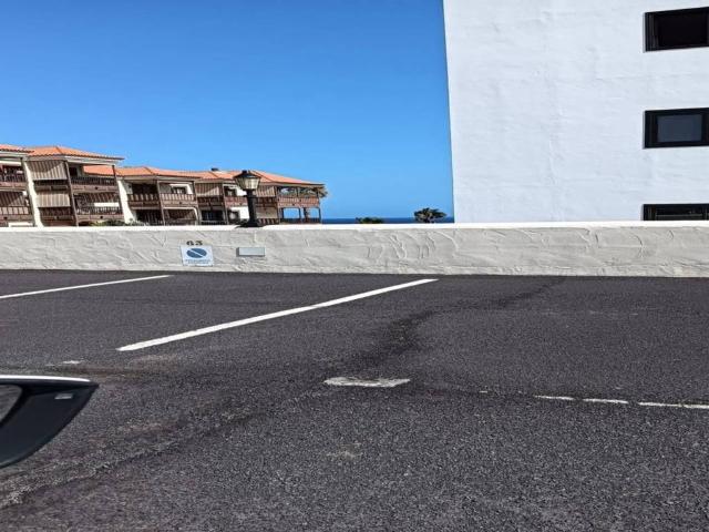 Piso en alquiler en Arona, Canarias