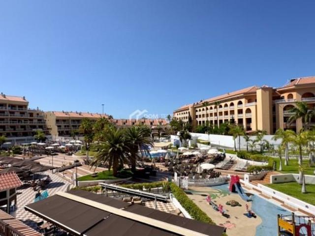 Piso en alquiler en El Camisón, Arona