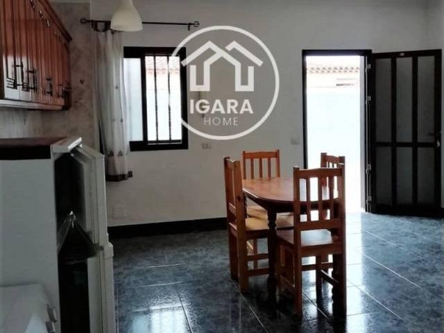 Piso en alquiler en Arona, Canarias