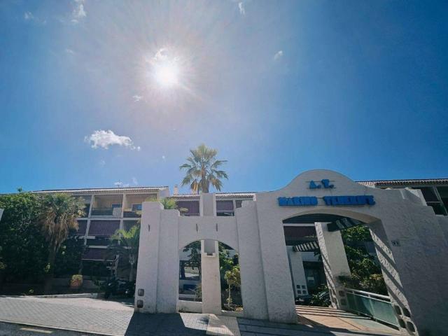 Piso en alquiler en Arona, Canarias