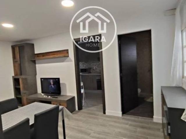 Piso en alquiler en Arona, Canarias